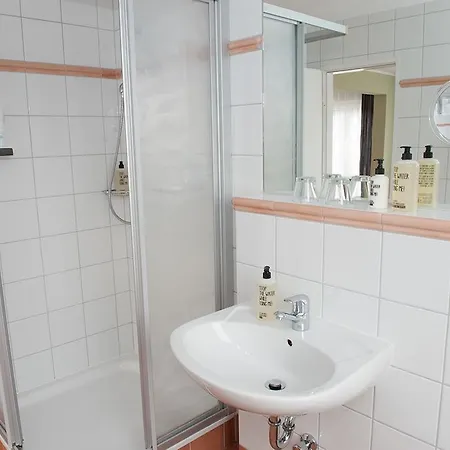 Hotel Fiori 3*