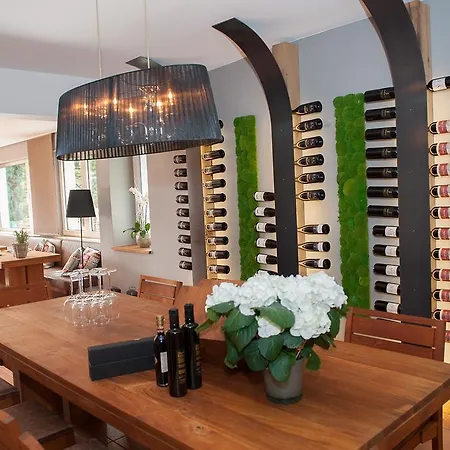 Hotel Fiori 3*