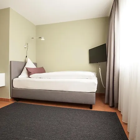 Hotel Fiori