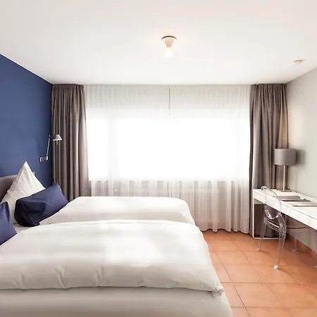 Fiori Hotel Bad Soden-Salmünster