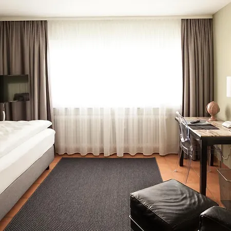 Fiori 3* Bad Soden-Salmünster