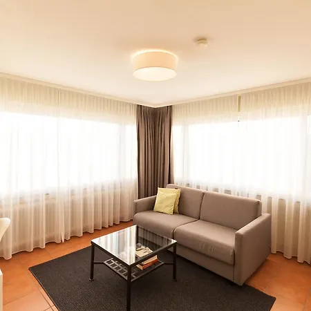 Hotel Fiori