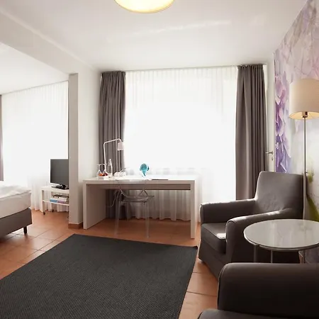 Fiori Bad Soden-Salmünster