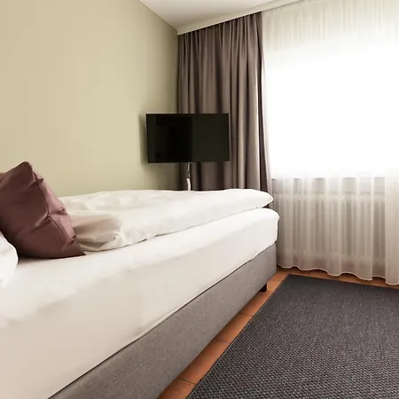 Hotel Fiori