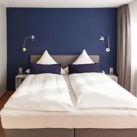 Hotel Fiori
