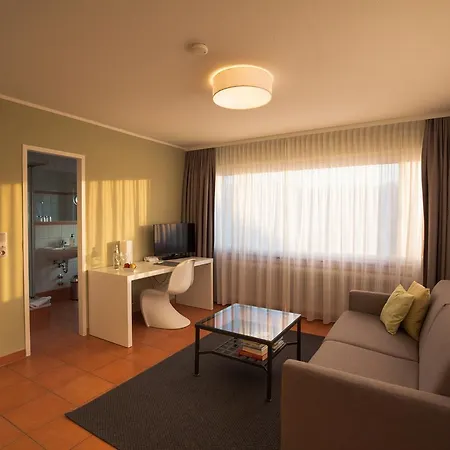 Hotel Fiori